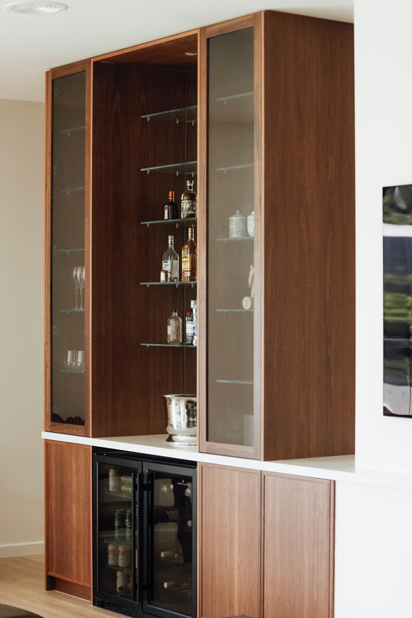 Armadale, Vic House Armadale, Vic House