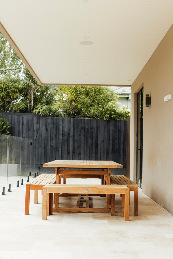 Armadale, Vic House Armadale, Vic House