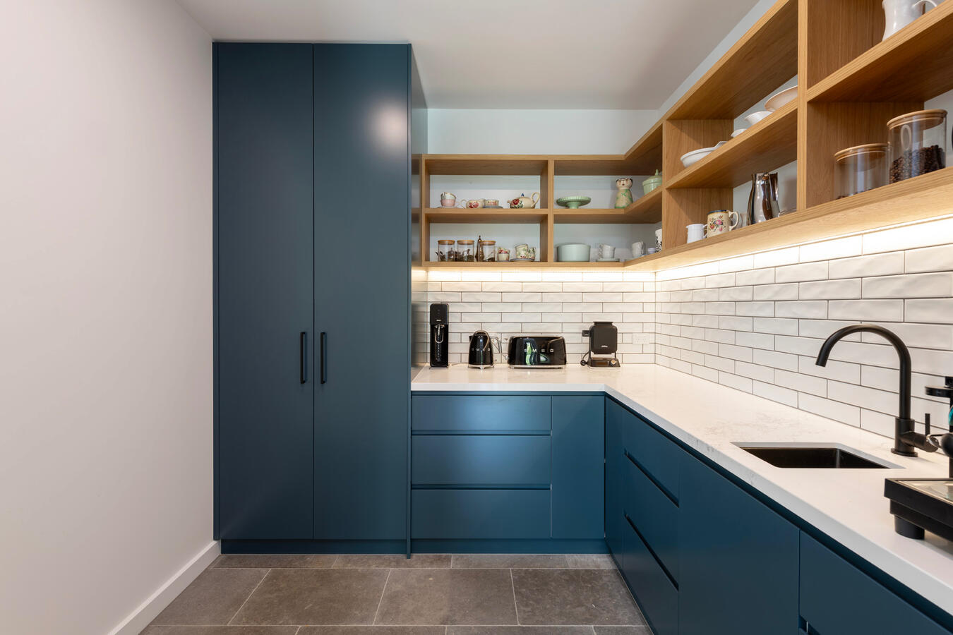 Main Ridge House Main Ridge House