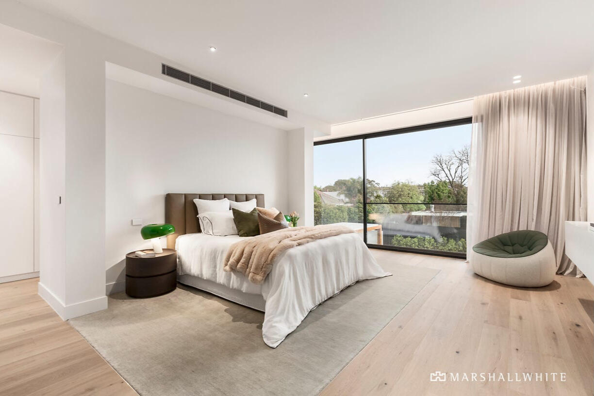 Million Dollor Mansion Million Dollor Mansion