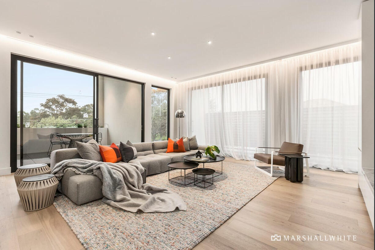 Million Dollor Mansion