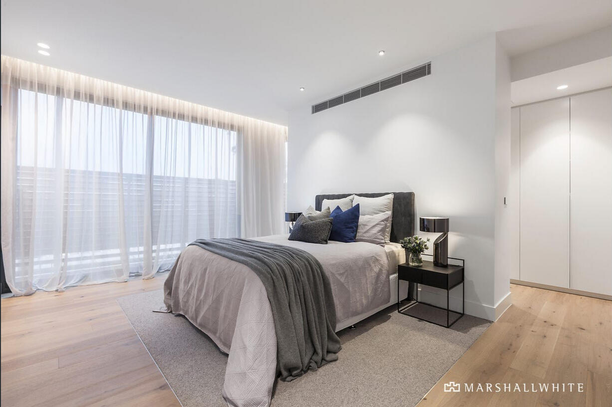 Million Dollor Mansion