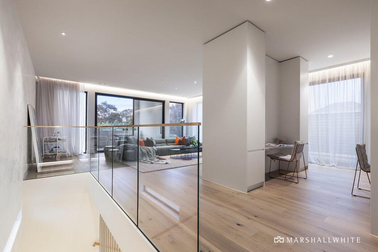 Million Dollor Mansion Million Dollor Mansion