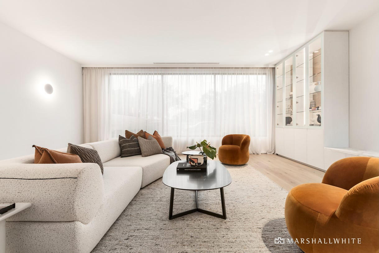 Million Dollor Mansion