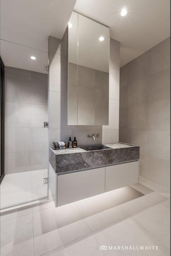 Million Dollor Mansion